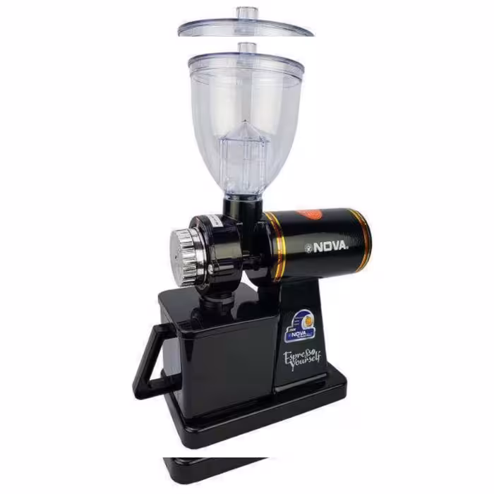 آسیاب قهوه نوا مدل NM-3660CG
