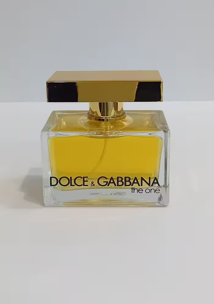 ادکلن D&G زنانه