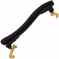 بالشتک ویولن کاپایر مدل 710