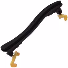 بالشتک ویولن کاپایر مدل 710