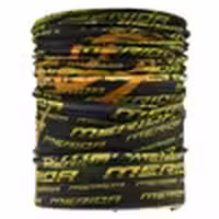 اسکارف و دستمال سر و گردن مدل Merida-5700