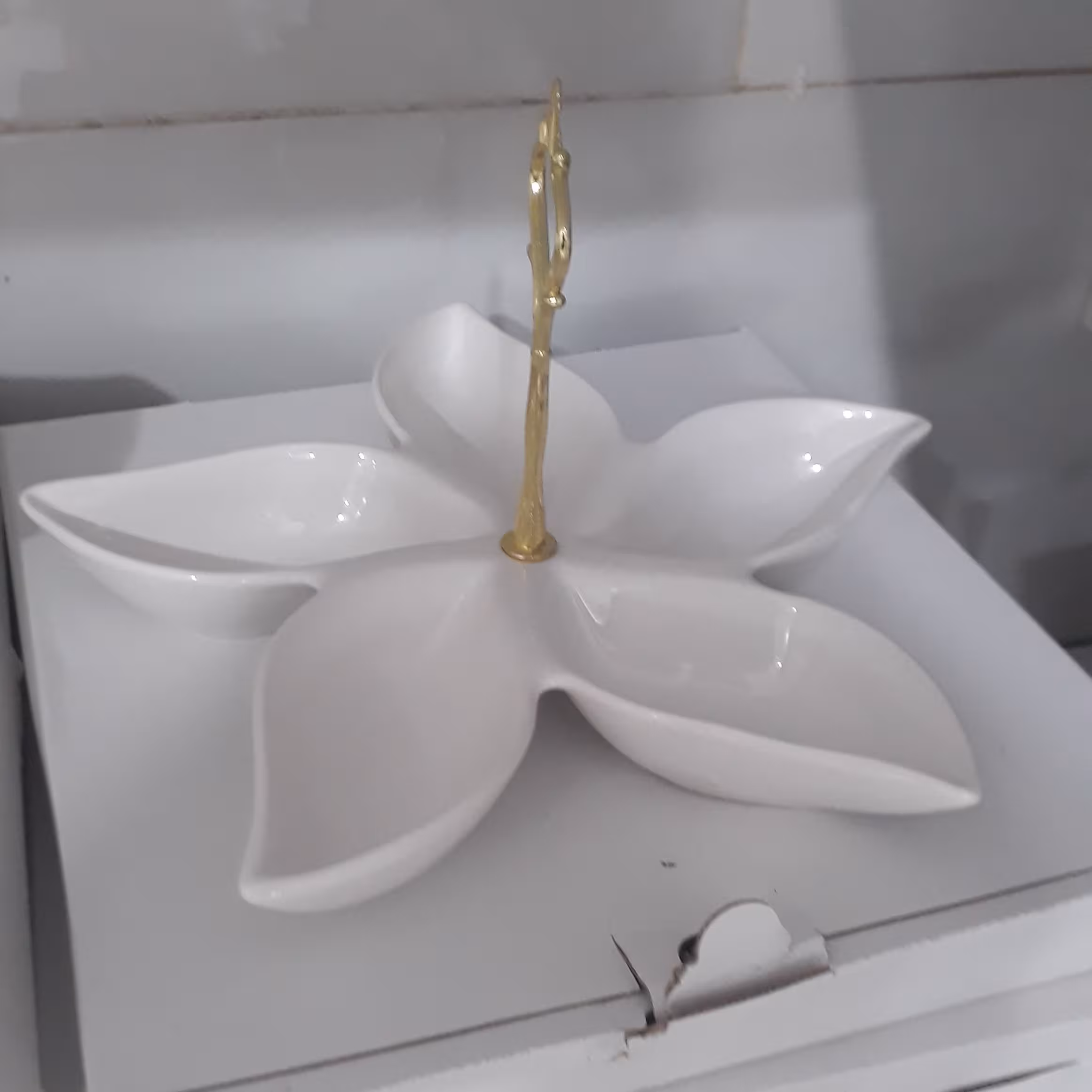 اردو خوری پنج پر