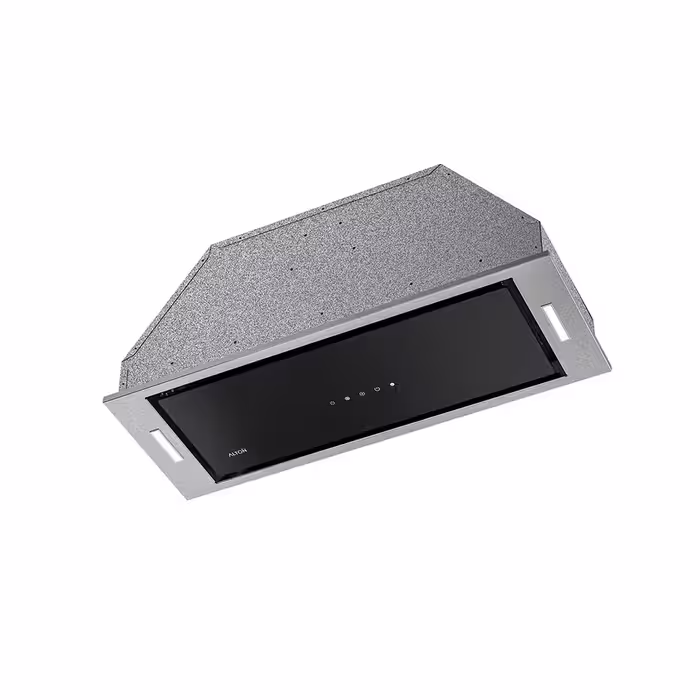 هود آلتون مخفی مدل  H607S