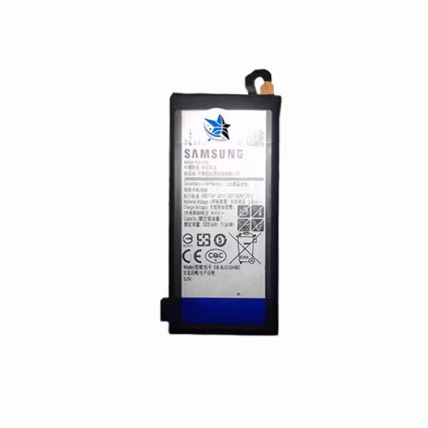 باتری گوشی سامسونگ مدل J530