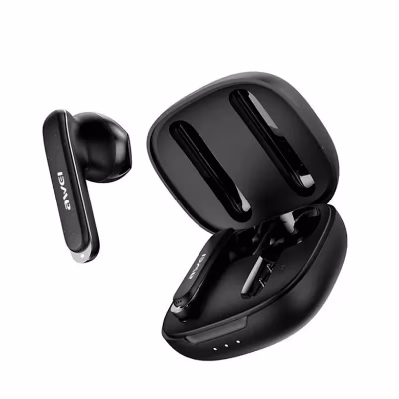 هندزفری بلوتوث اوی Awei T66 ENC