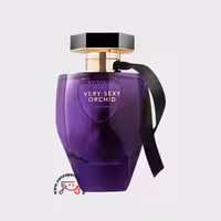 عطر ادکلن ویکتوریا سکرت وری سکسی ارکید | victoria’s secret very sexy orchid