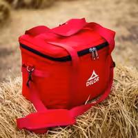 کول‌باکس دیلور مدل POLAR BOX