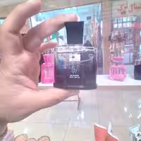 عطر آدکلون اوینتوس