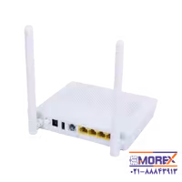 مودم فیبر نوری GPON-ONT مدل EchoLife HG8546M
