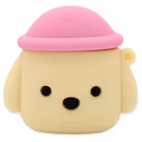 فلش کینگ فست مدل DOG DO-19 با ظرفیت 32 گیگابایت