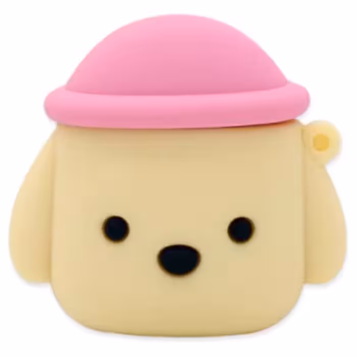 فلش کینگ فست مدل DOG DO-19 با ظرفیت 32 گیگابایت