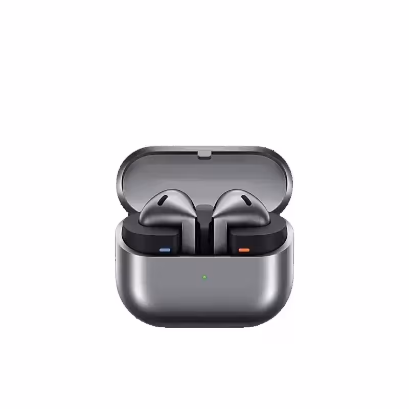 هدفون بیسیم سامسونگ مدل Galaxy Buds 3