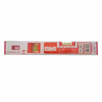 تراز دستی 30 سانتی‌متری آلمانی BMI