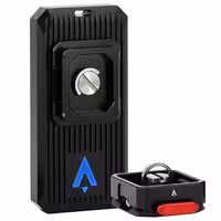 هارد Exascend Gecko Portable SSD 8TB