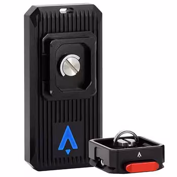 هارد Exascend Gecko Portable SSD 8TB