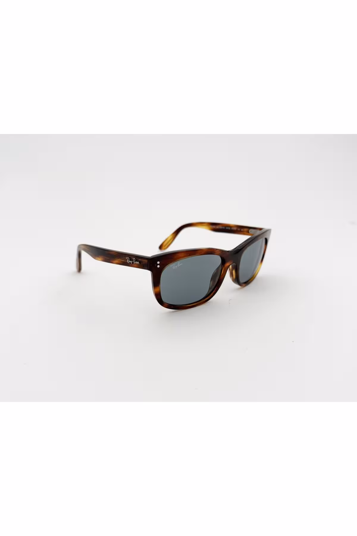 عینک آفتابی زنانه 954 62 57 بانوان Ray-Ban