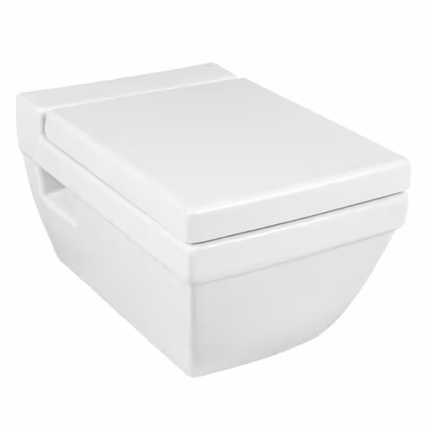 توالت فرنگی والهنگ مروارید مدل سیلویا