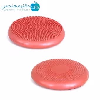 دیسک تعادلی