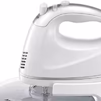 همزن فلر مدل HMB502