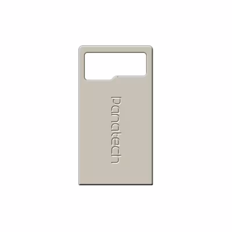 فلش 32 گیگ پاناتک Panatech | P404