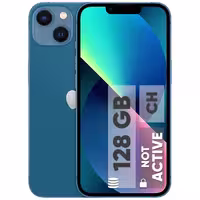 iphone13 128gb 4gbram