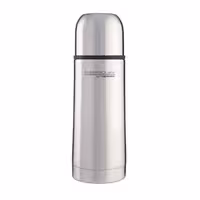 فلاسک THERMOS 350ml