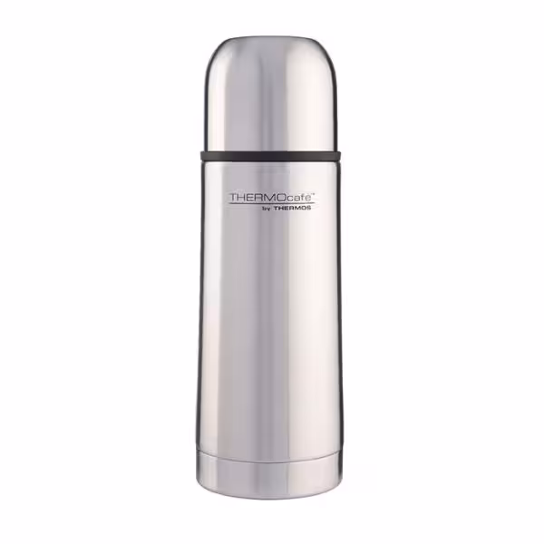 فلاسک THERMOS 350ml