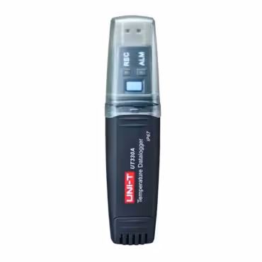 دیتالاگر UT330A