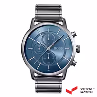 ساعت مچی مردانه هوگو باس HUGO BOSS مدل B1513574