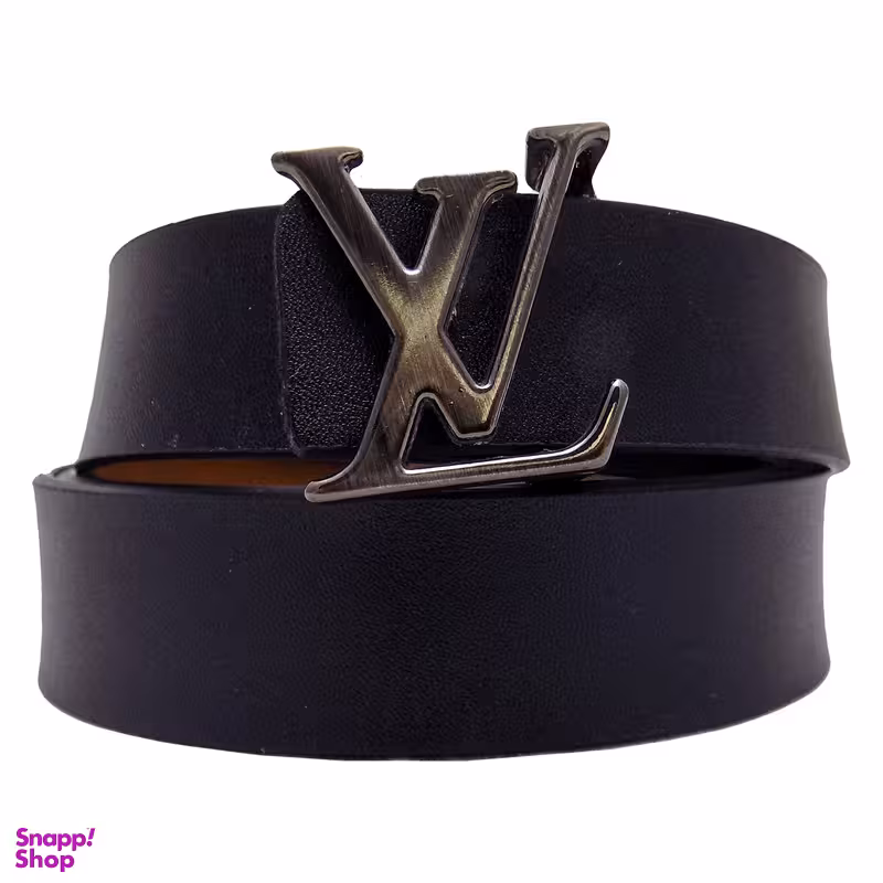 کمر بند زنانه کد 2