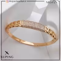 تکدست ژوپینگ کد xpt1012