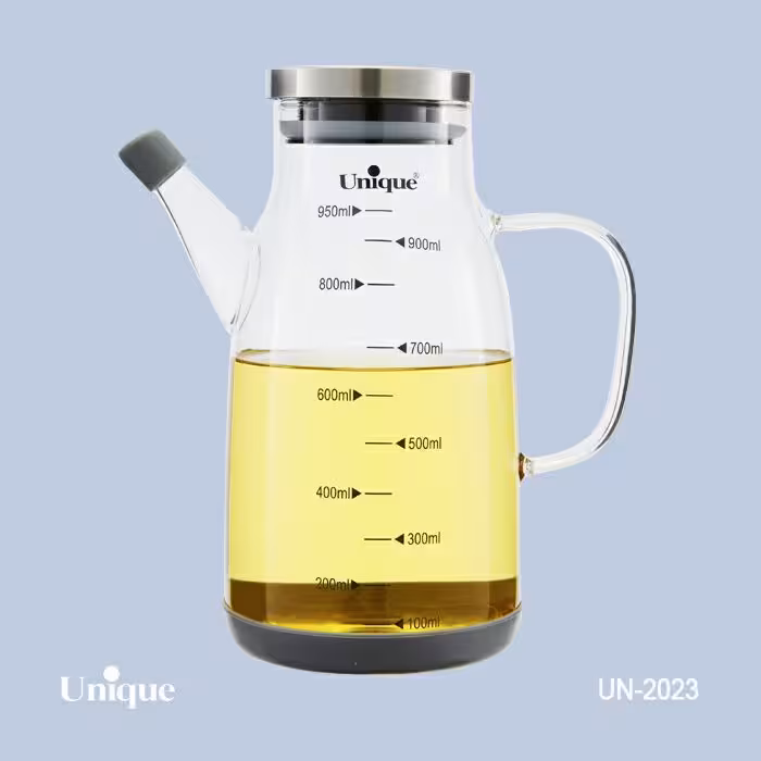 روغن ریز پیرکس یونیک مدل 2023