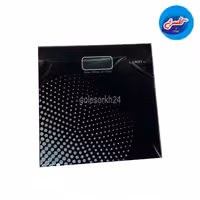 ترازو شخصی کمری مدل PS-2019