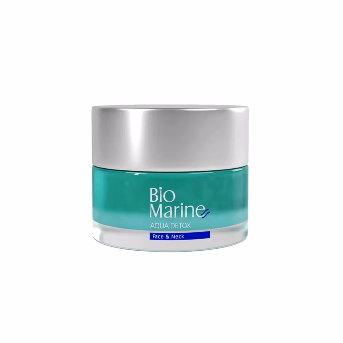 کرم رطوبت رسان بایومارین _ بایومارین