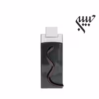 Roberto Cavalli Black روبرتو کاوالی بلک مردانه