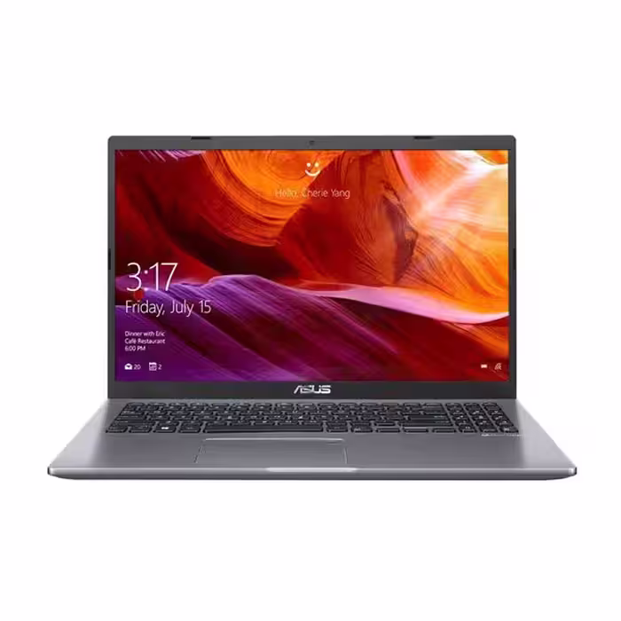 لپ تاپ 15.6 اینچی ایسوس مدل R521JB با پردازنده Core i7 1065G7، رم 8GB، حافظه 1TB و گرافیک 2GB