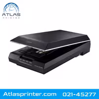 اسکنر اسناد اپسون مدل Perfection V600