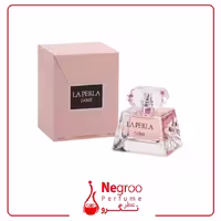 عطر ادکلن لاپرلا جایم 100 میل La Perla J’Aime