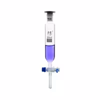 دراپینگ فانل 100ml Eisco
