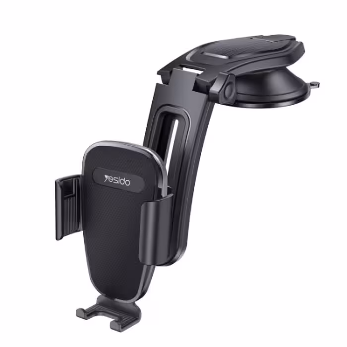 پایه نگهدارنده گوشی موبایل یسیدو مدل c130 | کالا مکس