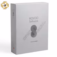 هلو شرکتی پیشرفته کد 23