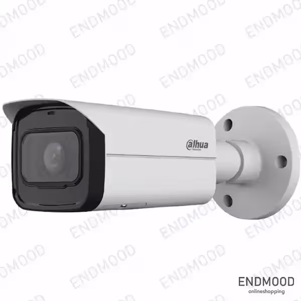 دوربینIP داهوا مدل DH-IPC-HFW2231TP-ZS-27135-S2-QH