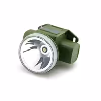 چراغ پیشانی OKGO شارژی FA-150