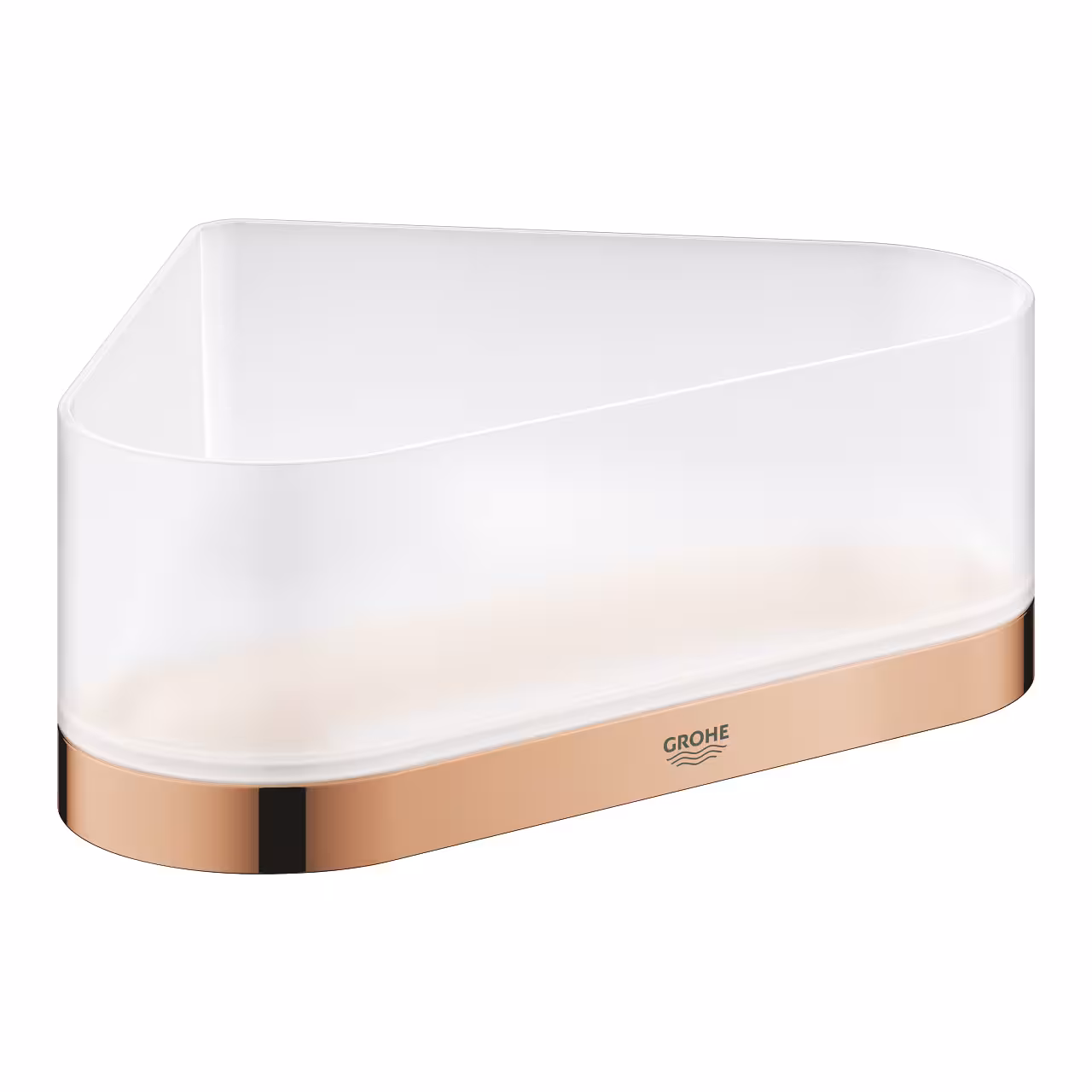 جا شامپو گروهه مدل Selection کد 41038DA0