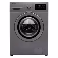 ماشین لباسشویی اسنوا 7 کیلویی مدل SWM-71125