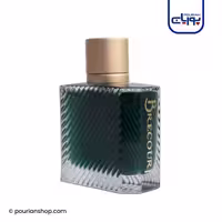 عطر ادکلن کالکشن برکورت