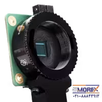 دوربین رزبری پای | RASPBERRY PI مدل High Quality Camera