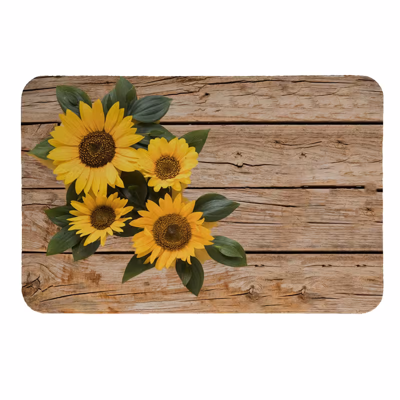 رطوبت گیر کنار سینک کد 8326 | کالا مکس