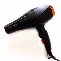 سشوار بوش مدل PHD-9557