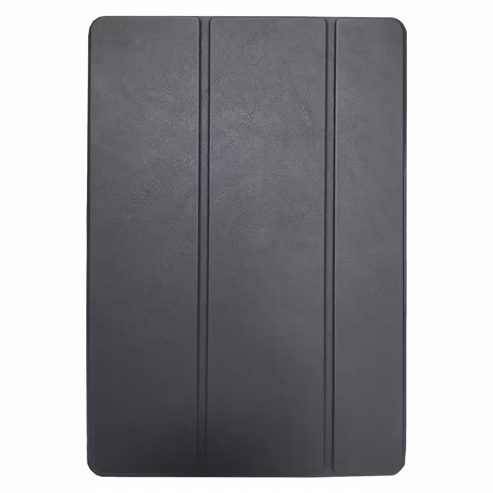 کیف کلاسوری اسمارت سیلیکونی | تبلت سامسونگ Tab S9 Ultra (X910 - X916)